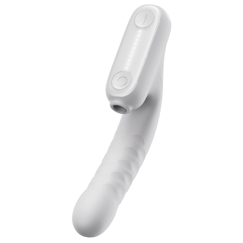 轻喃震动棒可插入自慰器女用品情震动棒