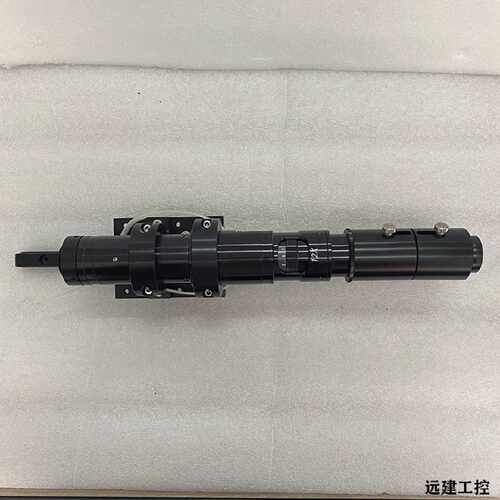 溢价-NAVITAR 1-6010/62831/50487变倍远心