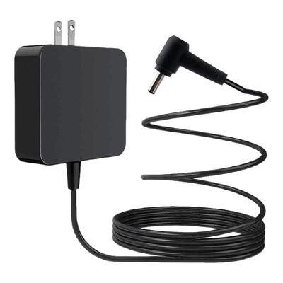 适用华硕灵耀微星等4.5*3.0接口