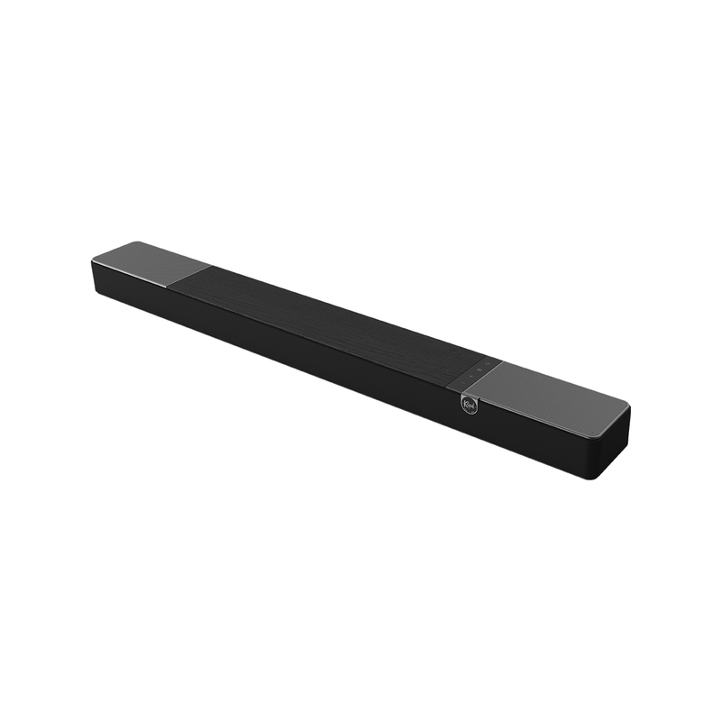 Klipsch/杰士Flexus CORE200杜比全景声回音壁可壁挂无线家庭影院
