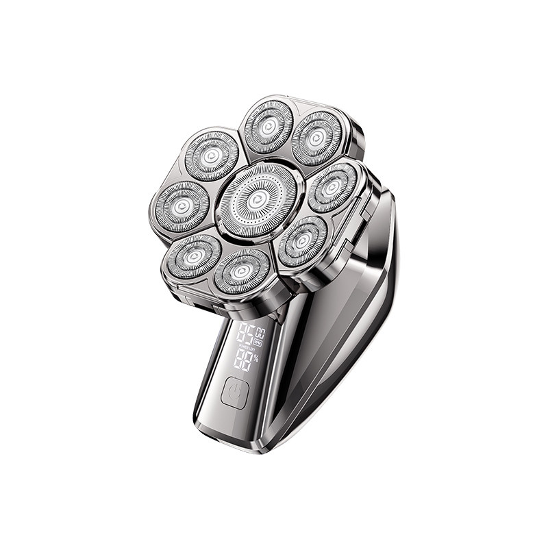 奥克斯光头理发器神器