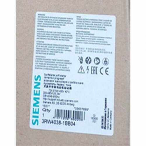 议价6SE7090-0XX84-0AB0原型全新控制模块6SE70900XX840AB0西门子