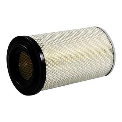 叉车空气滤芯杭叉R45a45空滤