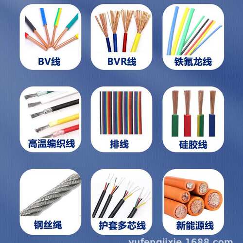 电脑剥线机护线套铜线裁线机电线电缆内外剥线剥皮折弯机分线