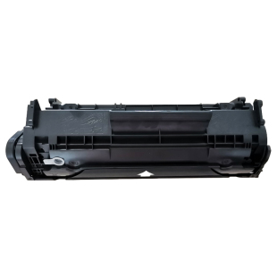 适用1020打印机硒鼓 P1007 1108硒鼓 易加粉2612 388 88A 278 912