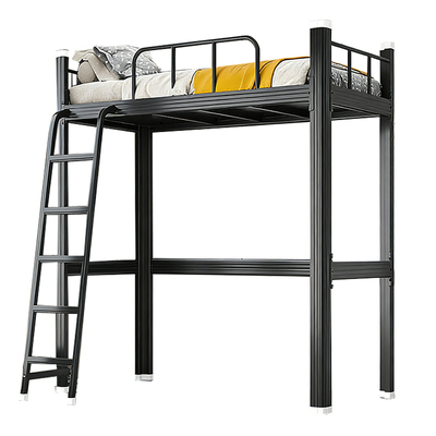 【回头客99%】上床下桌