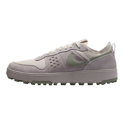 Nike/耐克正品C1TY Shoes男士耐磨复古防滑运动板鞋FZ3863-105