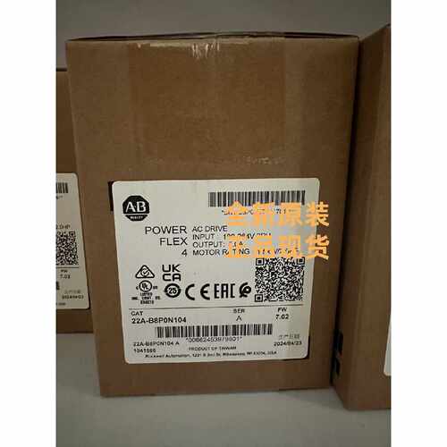 询价22A-B8P0N104 实物图，销售。