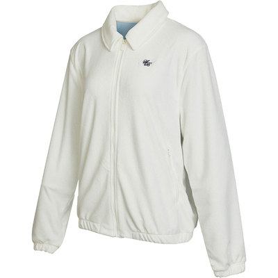 耐克正品男女夹克外套