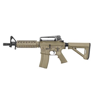 小马 大G DD AERO 模型机甲造型成人玩具 FB｜银翼军模联合出品