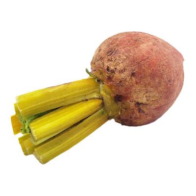 菜头BabyGoldenbeets