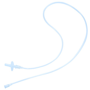 猪用打针加长管兽用注射器延长管输液软管方便针牛羊头皮针延长线