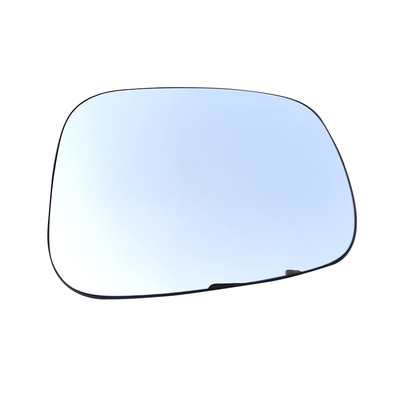 锋驭骁途维特拉天语雨燕倒车镜片