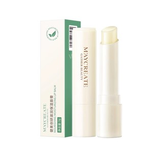 【U先试用】健美创研凡士林润唇膏 3g*1支