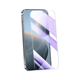 适用红米k70钢化膜无白边护眼抗蓝光k70pro手机膜冠军版全包边防摔高清k70e刚化膜新款全屏覆盖k70至尊版保护