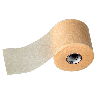 准者专业皮肤膜白贴布胶带