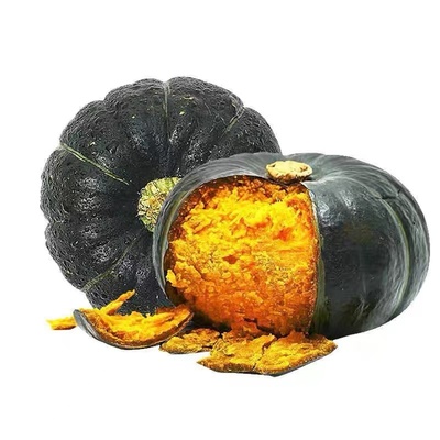 惠和一号贝贝南瓜正宗板栗味南瓜