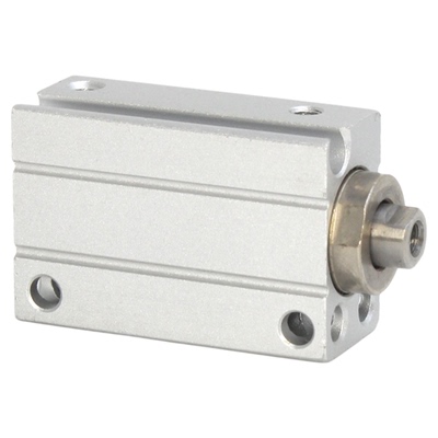 CDUJB自由安装气缸-现货速发-SMC