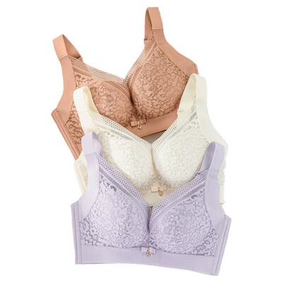 婵娟鸟全罩杯薄款大胸显小调整型