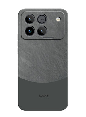 流沙纹理适用荣耀WIN手机壳WINRT新款保护套HONOR华为简约液态硅胶RT镜头全包防摔专用软壳外壳WLNRT男女WLN