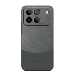 流沙纹理适用荣耀WIN手机壳WINRT新款保护套HONOR华为简约液态硅胶RT镜头全包防摔专用软壳外壳WLNRT男女WLN