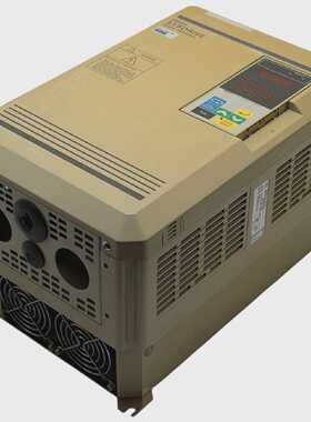 Omron Sysdrive 3G3HVA4150CE Frequenzumrichter