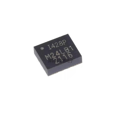 全新原装 ICM-42688-P 贴片 QFN14 丝印I428P 6轴运动传感器芯片