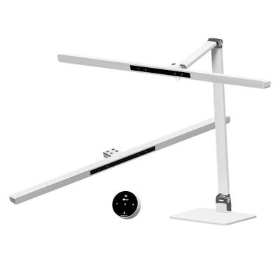 德普护眼灯台座磁吸双用壁挂式