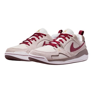 马年系列丨NIKE耐克男子JORDAN时尚舒适运动休闲篮球鞋IQ9781-261