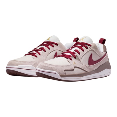 马年系列丨NIKE耐克男子JORDAN时尚舒适运动休闲篮球鞋IQ9781-261