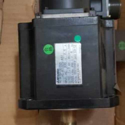 议价HF-SE52/SE52K/SE52B/SE102B/SE102K/SE152K/SE152B/SE202KSE