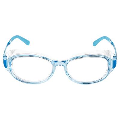 日本进口儿童防花粉过敏护目眼镜