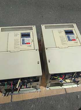 询价安川变频器VarispeedT7