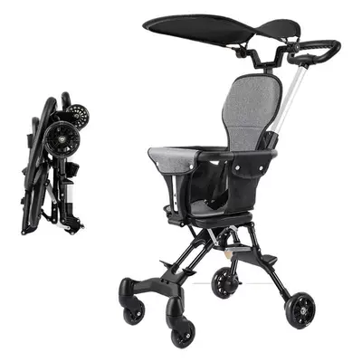 小红书推荐6个月-4岁溜娃神器