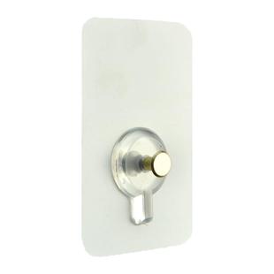 无痕钉相框挂钩挂画神器免打孔粘贴墙钉瓷砖隐形粘钩婚纱照片挂钉