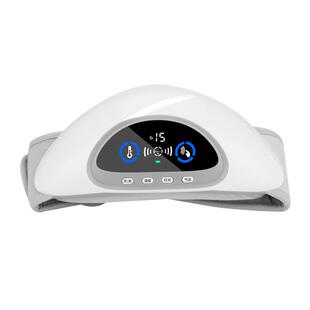 宾多康暖腹腰带缓解大姨妈痛经热敷神器女朋友礼物保暖护腰按摩仪