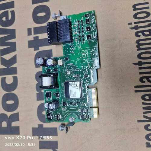 议价全新原装罗克韦尔  AB  plc  20750enc1