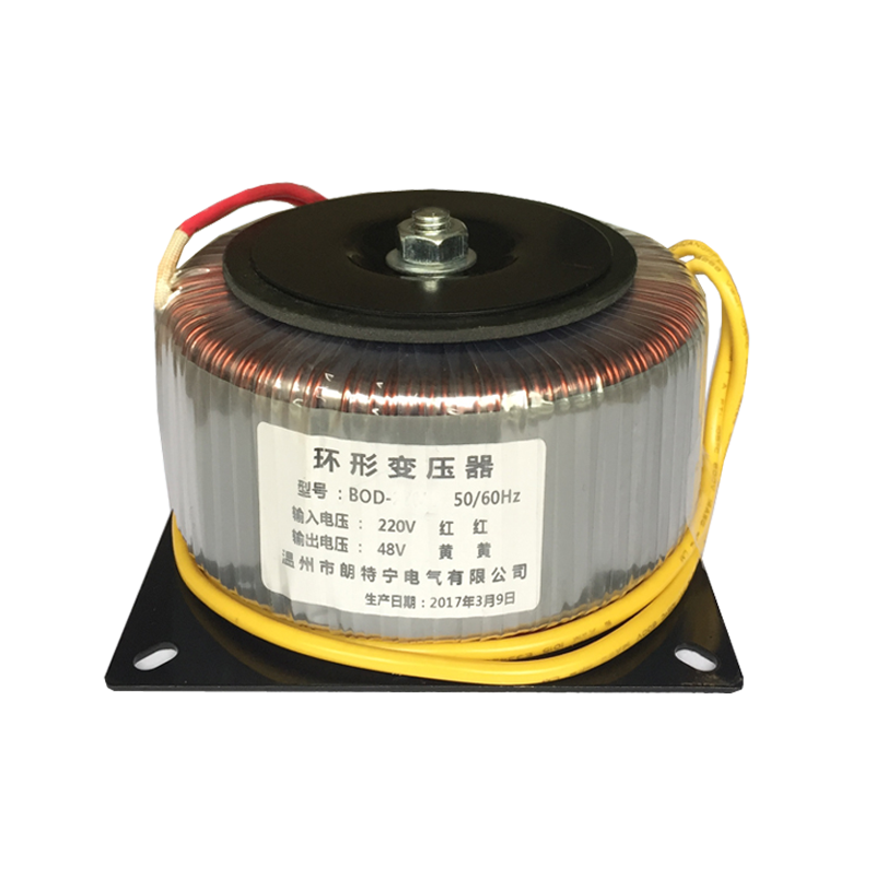 380v220v转功放环形环形变压器