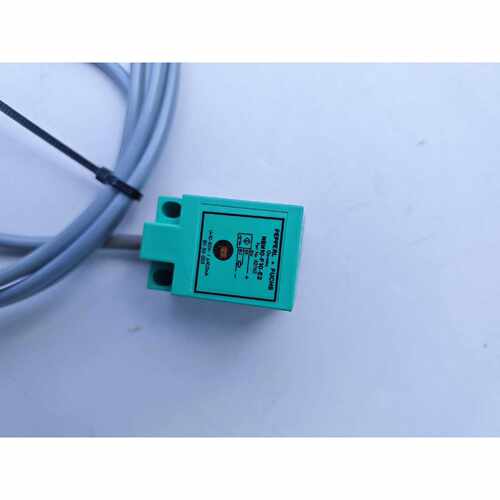 接近开关NBN10-F10-E2，，正询价