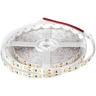 窗帘盒灯带固定卡扣led灯条明装45度线形灯线条灯铝槽洗墙灯卡槽