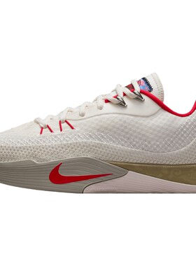 马年系列丨NIKE耐克男子S.T. FLARE EP运动训练篮球鞋IQ1128-162