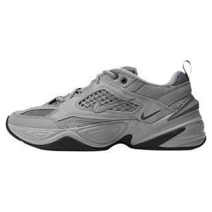 NIKE耐克男鞋M2K TEKNO SP经典百搭运动鞋休闲鞋老爹鞋BV0074-001