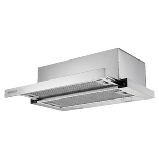 双电机内循环油烟机抽拉式油烟机嵌入式迷你家用小型公寓隐藏式