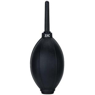 JJC 吹气球皮老虎强力气吹相机镜头咖啡粉磨豆机清洁微单反除尘橡胶洗耳球皮吹子吸耳球多肉电脑键盘吹灰工具