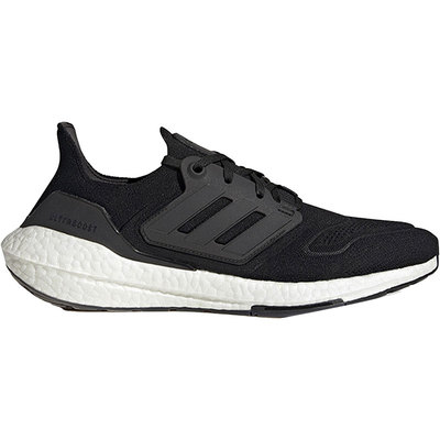 Adidas/阿迪达斯男女跑步鞋