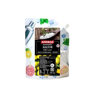 德兰兹安德鲁果酱草莓酱乐桃桃香水菠萝芒果葡萄烘焙店果茸水蜜桃