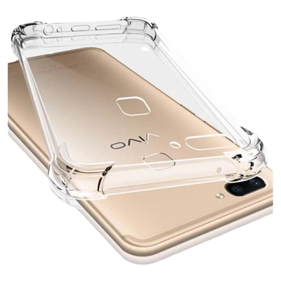 vivox20手机壳x20plus液态硅胶