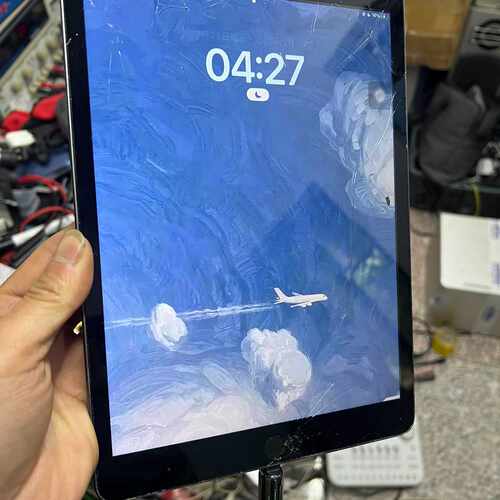 【议价-可维修】iPad 8代2020 A2428 全新/二手均有货
