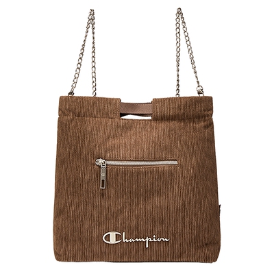 Champion冠军垃圾袋双肩包