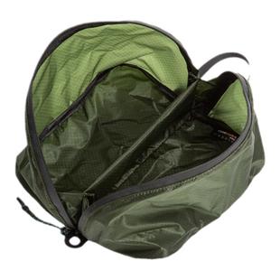 旅行化妆包女新款便携式外出随身收纳袋防水出差洗漱包大容量男轻